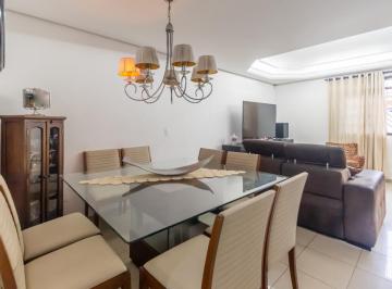 49470e24-b304-4deb-93b0-ffc151dc13a9 · Funcional casa para venda e locação em Jardim Nosso Lar com 4 quartos, sendo 1 suíte, 204m²