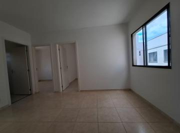 aead022f-48ba-4e99-81cd-7d9db6241a22 · Versátil apartamento para venda em Recanto das Palmeiras com 2 quartos, 42m²