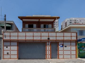 5fcdfc1b-b5e8-49aa-82b2-d56a5cf256ba · Funcional sobrado para venda em Jardim Cidade Pirituba com 3 quartos, sendo 1 suíte, 250m²