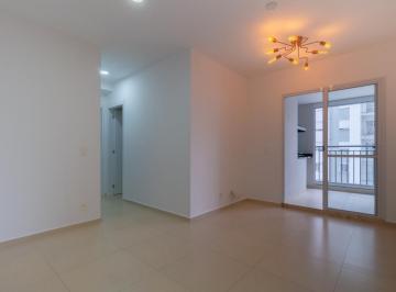 eee395d2-c8ae-4750-889c-b61bc45bb482 · Espetacular apartamento para venda em Continental com 2 quartos, sendo 1 suíte, 65m²