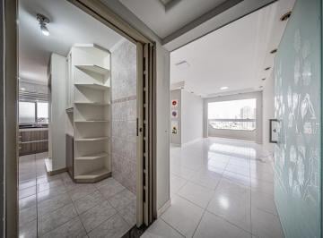 b0dffffb-8de1-4e55-8fb9-c4151a1ff41e · Confortável apartamento para venda em Vila Prudente com 3 quartos, sendo 1 suíte, 82m²