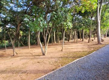 e317aafc-5e6c-4738-bcc7-3b7630cc0292 · Deslumbrante apartamento garden para venda em Jardim das Nações com 2 quartos, 50m²