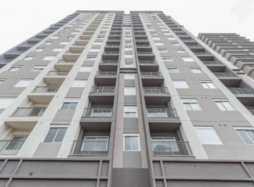 526038b3-769d-4eb1-9110-17d19ddf8687 · Atraente studio para venda em Vila São José (Ipiranga) com 1 quarto, 27m²