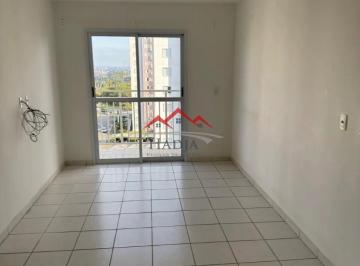 Foto 01 · Apartamento à venda no Residencial Jardim Conquista - Jundiaí SP