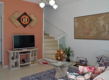 75aff85e-8149-4552-bca3-0ff3ac721af2 · Casa no condomínio Condomínio Residencial Belize para venda com 2 quartos, sendo 2 suítes, 73m²