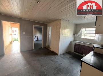 casa de cima · Casa com Entrada Independente – Campo Redondo | São Pedro da Aldeia – RJ