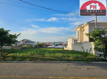 Terreno · 360m² · OPORTUNIDADE! Terreno Condomínio de Luxo- Melhor quadra -Vista privilegiada