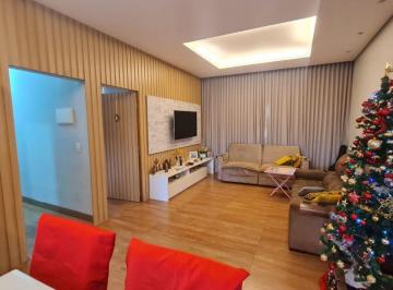 Casa de 3 quartos, Vicente Pires · Casa 3 quartos a venda em 26 de setembro, Vicente Pires