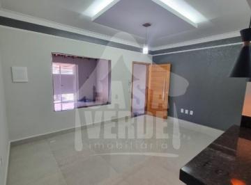 Foto 02 · Casa, Vila Brizzola, Indaiatuba, SP