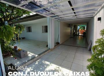 Casa de 4 quartos, Manaus · Flores (Conj. Duque de Caxias) | Casa 4Q (3 suítes) | Piscina | Mobiliada