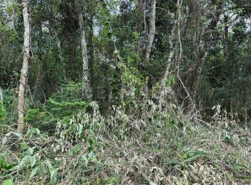 Terreno , Ibiúna · Terreno de 1.200 m² próximo a represa!