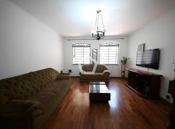 Casa · 172m² · 3 Quartos · 2 Vagas · Casa em Santo Amaro