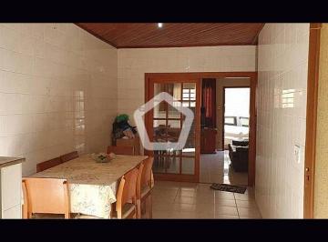 Casa · 110m² · 2 Quartos · 2 Vagas · Casa em Vila Gumercindo