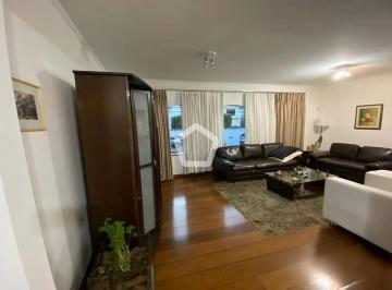 Casa · 300m² · 3 Quartos · 7 Vagas · Casa em Alto da Mooca