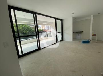 Apartamento · 84m² · 2 Quartos · 1 Vaga · Apartamento em Saúde