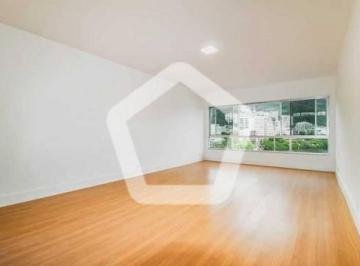 Apartamento · 146m² · 3 Quartos · 1 Vaga · Apartamento em Lagoa