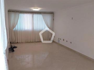 Casa · 200m² · 3 Quartos · 4 Vagas · Casa em Jardim Londrina