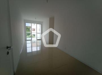 Apartamento · 90m² · 2 Quartos · 1 Vaga · Apartamento em Vila Isabel