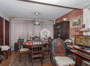 Casa · 138m² · 3 Quartos · 2 Vagas · Casa em Santo Amaro