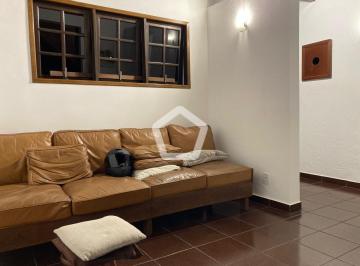 Casa · 120m² · 3 Quartos · 2 Vagas · Casa em Tatuapé