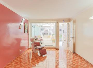 Casa · 73m² · 2 Quartos · 2 Vagas · Casa em Pompeia