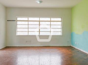 Casa · 150m² · 3 Quartos · 3 Vagas · Casa em Vila São José