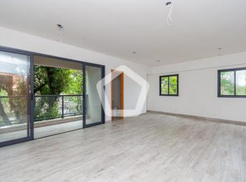 Apartamento · 46m² · 1 Quarto · 1 Vaga · Apartamento em Santo Amaro