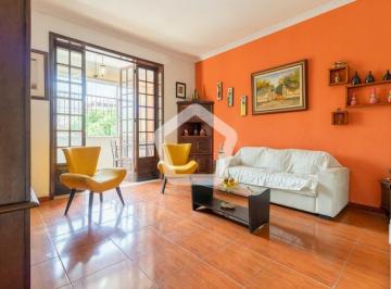 Apartamento · 170m² · 3 Quartos · 1 Vaga · Apartamento em Vila Isabel