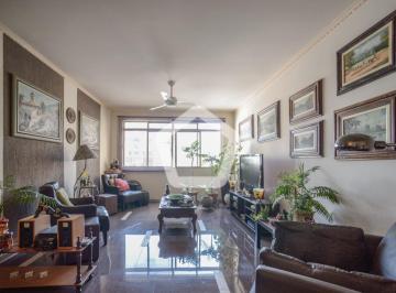 Apartamento · 139m² · 2 Quartos · Apartamento em República