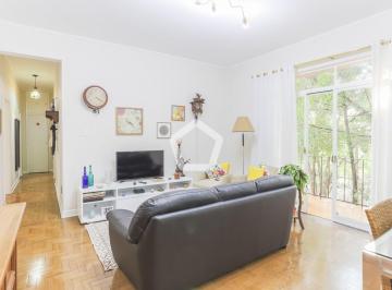 Apartamento · 130m² · 2 Quartos · 1 Vaga · Apartamento em Sumaré