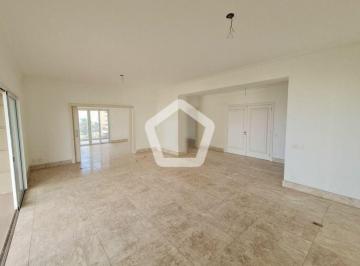 Apartamento · 425m² · 8 Quartos · 5 Vagas · Apartamento em Jardim Fonte do Morumbi