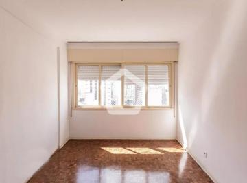 Apartamento · 129m² · 4 Quartos · 1 Vaga · Apartamento em Consolação
