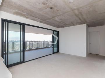 Apartamento · 176m² · 6 Quartos · 2 Vagas · Apartamento em Pinheiros