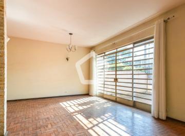 Casa · 150m² · 3 Quartos · 3 Vagas · Casa em Itaim Bibi