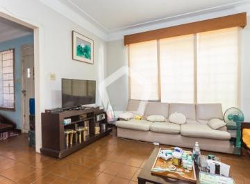 Casa · 180m² · 3 Quartos · 2 Vagas · Casa em Perdizes