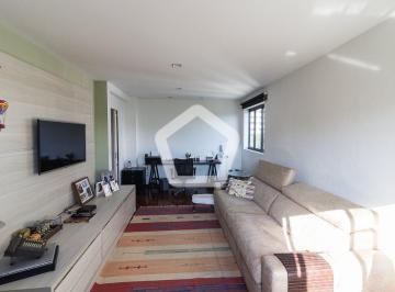 Apartamento · 280m² · 6 Quartos · 3 Vagas · Apartamento em Santa Cecília