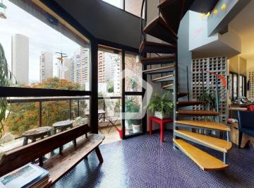 Apartamento · 75m² · 2 Quartos · 1 Vaga · Apartamento em Jardim Ampliação