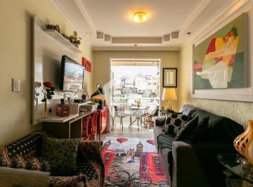 Apartamento · 67m² · 3 Quartos · 1 Vaga · Apartamento em Vila Matilde