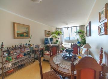 Apartamento · 77m² · 2 Quartos · Apartamento em Aclimação
