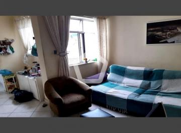 Apartamento · 149m² · 4 Quartos · Apartamento em Andaraí