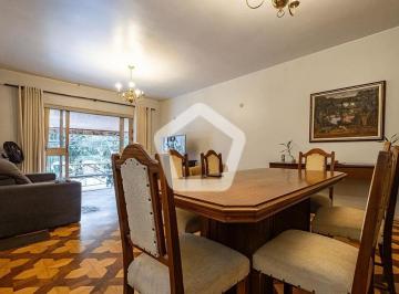 Casa · 180m² · 3 Quartos · 2 Vagas · Casa em Pinheiros