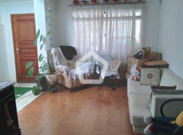 Casa · 157m² · 4 Quartos · 2 Vagas · Casa em Vila Cordeiro
