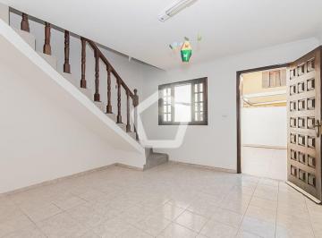 Casa · 458m² · 5 Quartos · 2 Vagas · Casa em Penha De França