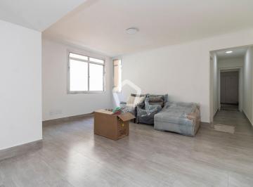 Apartamento · 74m² · 4 Quartos · 1 Vaga · Apartamento em Perdizes