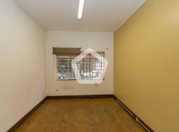 Casa · 200m² · 3 Quartos · 2 Vagas · Casa em Vila Mariana