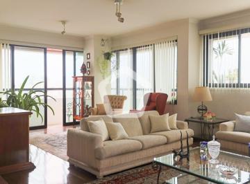 Apartamento · 214m² · 5 Quartos · 3 Vagas · Apartamento em Liberdade