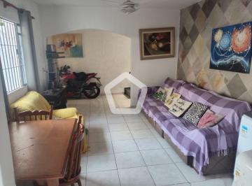 Casa · 136m² · 4 Quartos · 2 Vagas · Casa em Vila Mariana