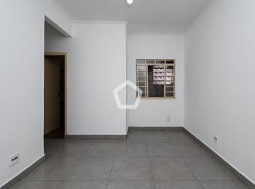Apartamento · 52m² · 2 Quartos · Apartamento em Vila Pompéia