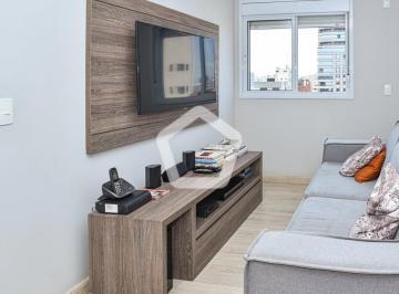 Apartamento · 65m² · 2 Quartos · 1 Vaga · Apartamento em Perdizes