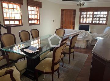 Casa · 254m² · 6 Quartos · 5 Vagas · Casa em Mandaqui